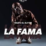 Логотип @l_kimi_privado - L Kimi