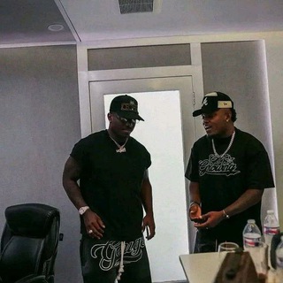 Логотип @l_kimi_y_yordy_dk - Kimiko y Yordy