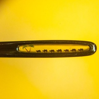 Логотип @l_kudryachov - Сквозь игольное ушко