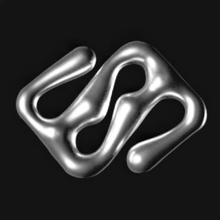 Логотип @l_l_ltoto - штото