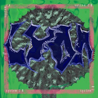 Логотип @l_l_lyon - 🌿LYON 우엉🌿