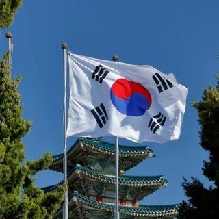 Логотип @l_love_koren - 🇰🇷🄺🄾🅁🄴🄰 🇰🇷