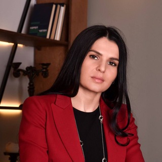 Логотип @l_lukashuk - Любов Лукашук / Правова допомога