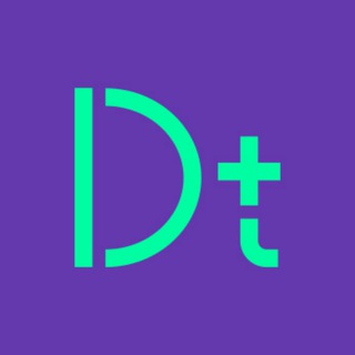 Логотип @L_recruitin - Дорогая, у нас будет дримтим!