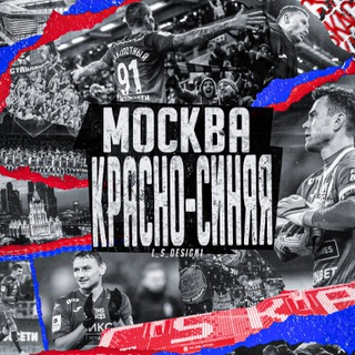 Логотип @l_s_design1 - немного артов от Лены