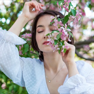 Логотип @l_space_club - L-Space