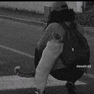 Логотип @l_strannik - Фа фирру илляЛлаh