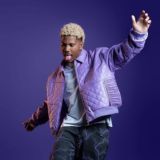 Логотип @l_talent_fuego_pakistan - L' Talent Fuego