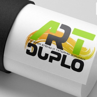 Логотип @l_tcontemporaryart - L&T Contemporary artists