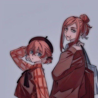 Логотип @l_tokiorevengers_l - ☃️𝔱𝔬𝔨𝔦𝔬 𝔯𝔢𝔳𝔢𝔫𝔤𝔢𝔯𝔰❄️