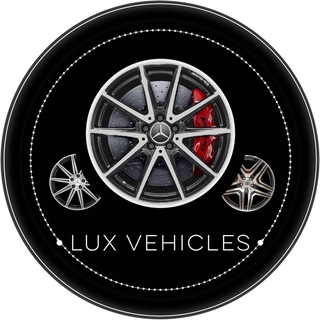 Логотип @l_v_music - ❌L.V.MUSIC❌