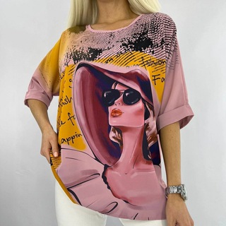 Логотип @l_vwrlxk9odmy2ri - САДАВОД 👚БЛУЗКИ📦 ОПТ 2В-08 к-а