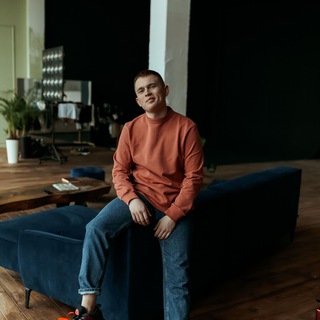 Логотип @la123456789101112131415 - LITVINENKO