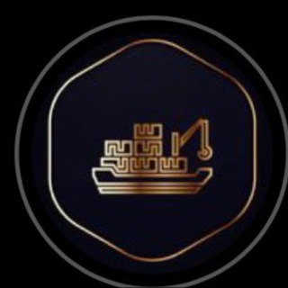 Логотип @la_2barge - La_2barge