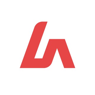 Логотип @la_airdrop - LATOKEN Airdrops