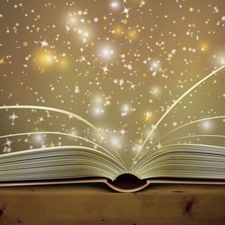 Логотип @la_belleza_de_leer - Libros para leer 📚