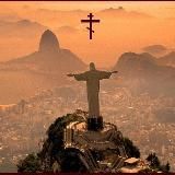 Логотип @la_cruz_del_sur - Южный Крест