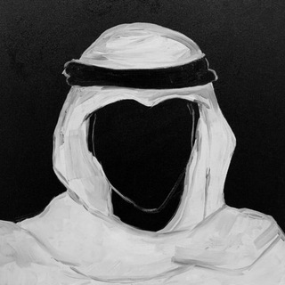 Логотип @la_facon - La facon