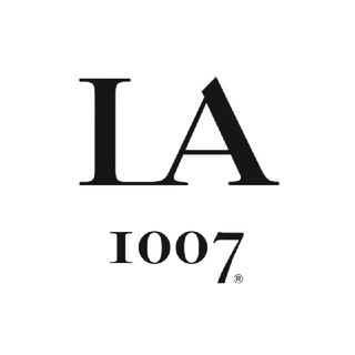 Логотип @la_gloves - LA1007 Сумки и перчатки \ натуральная кожа \ Москва