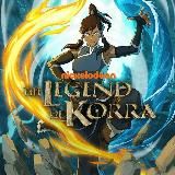 🇫🇷 LA LEGENDE DE KORRA VF FRENCH SAISON 5 4 3 2 1 INTEGRALE