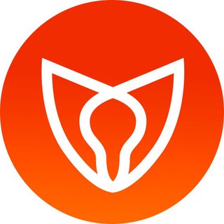 Логотип @la_lektoryi - Лекторий «ЛизаАлерт»