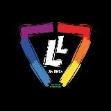 Ла Лига | Футбол Испании