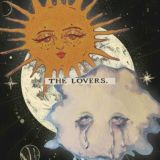 Логотип @la_luna_tarot - La_luna_tarot🌒