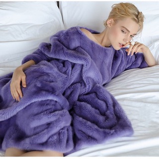 Логотип @la_maree_com - La_maree | Шубы | Дубленки