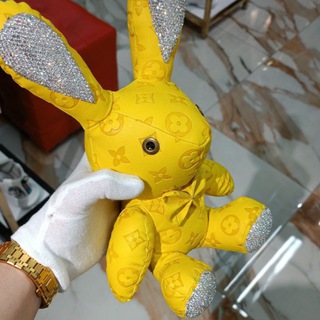 Логотип @la_mera_ms - la_mera_msk