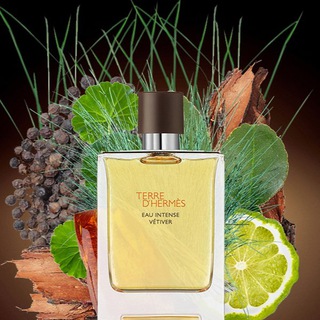 Логотип @la_parfum4you - la_parfum4you