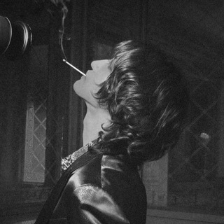 Логотип @la_passsion - ᴍᴇᴀ ᴍᴀxɪᴍᴀ ᴄᴜʟᴘᴀ