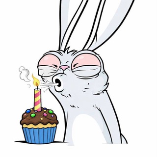 Логотип @la_print_msk - МЕМНЫЙ ЛОРД | LA PRINT HOUSE | WAKA WAKA SHOP | мемы | приколы | юмор | подарки и раздачи