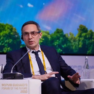 Логотип @la_realgeopolitik - Laurent Michelon Officiel