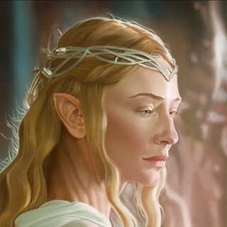 Логотип @la_satira_di_satyrus - L' arte di Satyrus