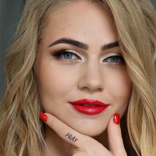 Логотип @la_seule_n - Языки учи с Надеждой