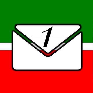 Логотип @la_tatarstan - Оповещение ЛизаАлерт Татарстан