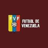 Логотип @la_vinotinto - la_vinotinto