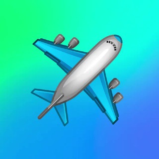 Логотип @la_visas - ПРО визы 🇫🇷🇪🇸🇮🇹🇨🇳🇺🇸🇬🇧