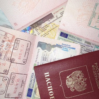 Логотип @la_viza - Виза в Великобританию 🇬🇧 США 🇺🇸 Канаду 🇨🇦 Австралию 🇦🇺Грин карта 🇺🇸 Шенген
