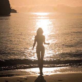 Логотип @laa_siesta - laa.siesta