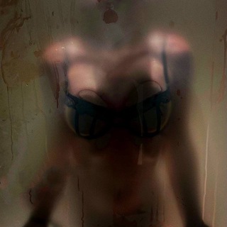 Логотип @laaaalaa9 - my world♡