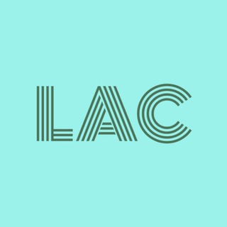 Логотип @laactivityclub - LA ACTIVITY CLUB☀️🌴⛰️