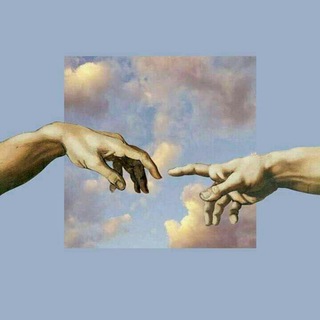 Логотип @laafemme_17 - Laafemme》🦋