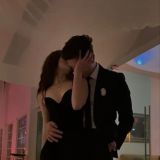 Логотип @laaliixxx - Старый лаликс