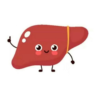 Логотип @laanatomiaefacil - La Anatomía e' fácil