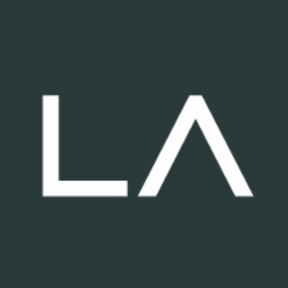 Логотип @laarts_law_firm - Право твоего бизнеса