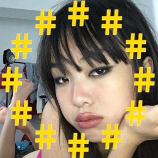 Логотип @laashiz - #la shízel