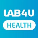 Lab4U.Здоровье