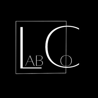 Логотип @lab_coss - Лаборатория Сознания | LabCo