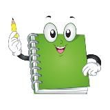 Логотип @lab_crib - Шпаргалка